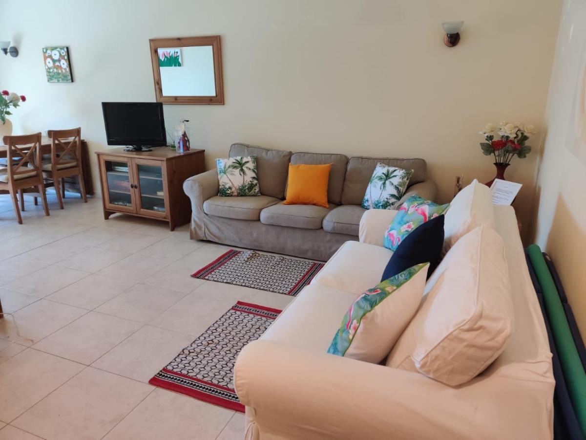 Albufeira Monte Balaia Apartment Exterior photo