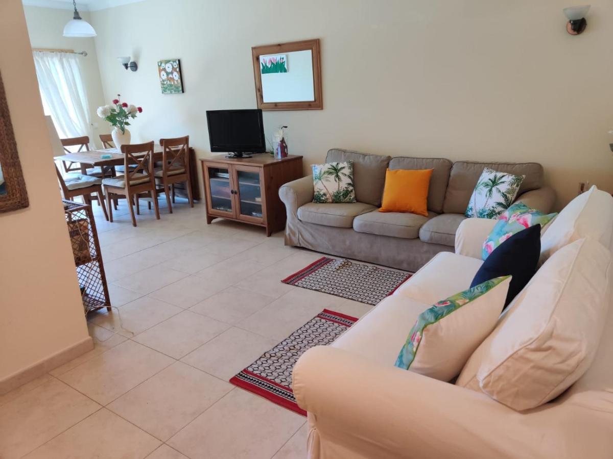 Albufeira Monte Balaia Apartment Exterior photo