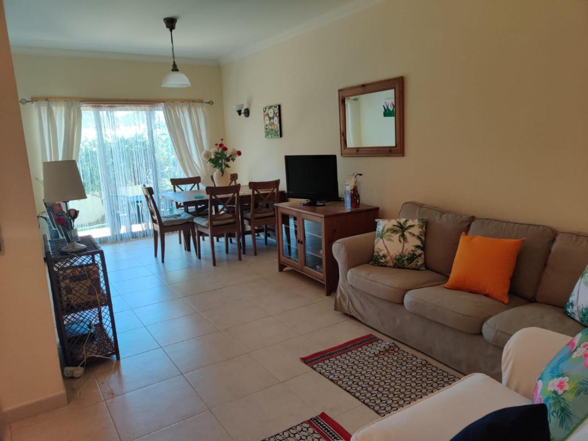 Albufeira Monte Balaia Apartment Exterior photo