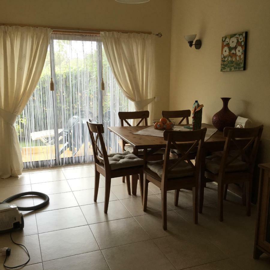 Albufeira Monte Balaia Apartment Exterior photo