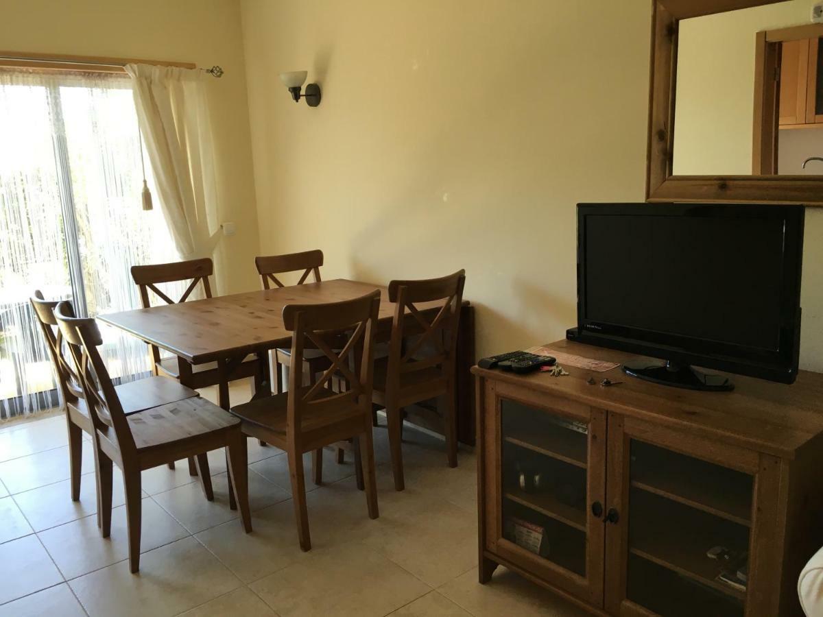 Albufeira Monte Balaia Apartment Exterior photo